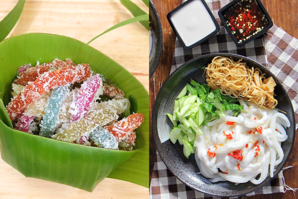 cách làm bánh tằm tại nhà tr1