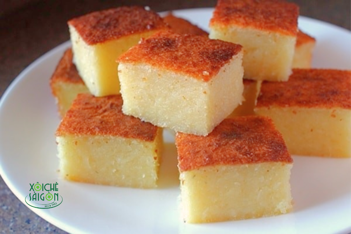 mua bánh khoai mì nướng đông lạnh tr2