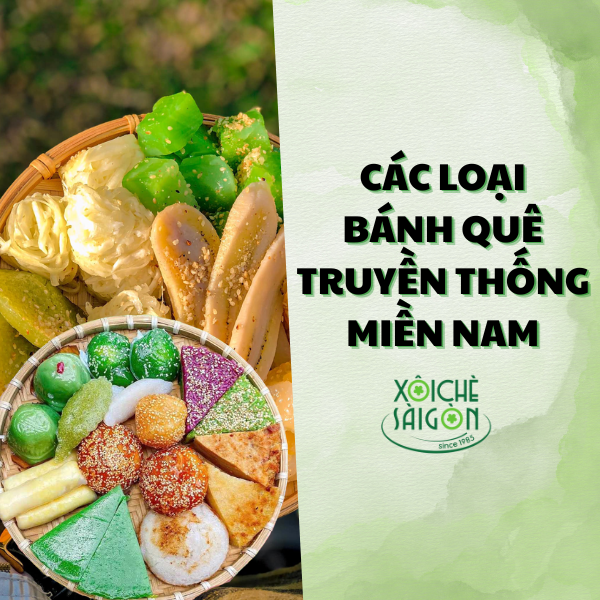 thumb-cac-loai-banh-truyen-thong-mien-nam