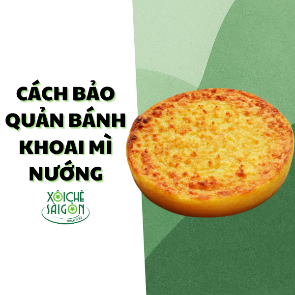 thumb-cach-bao-quan-banh-khoai-mi-nuong