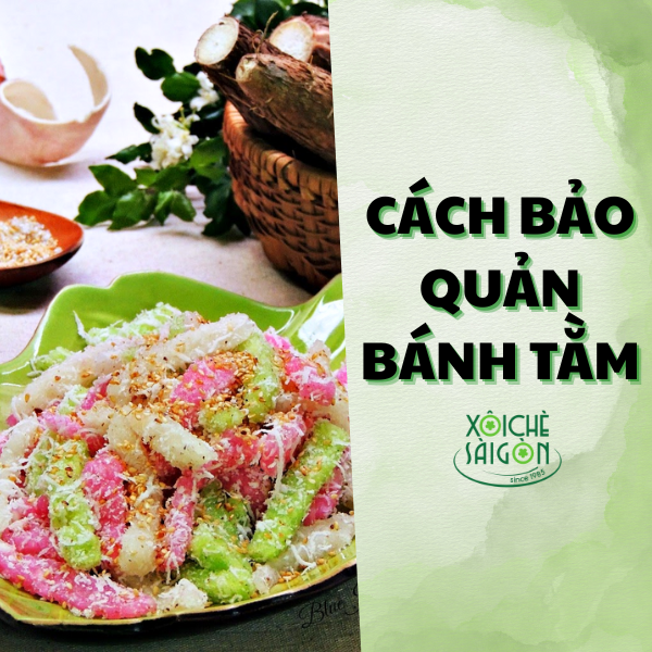 thumb-cach-bao-quan-banh-tam