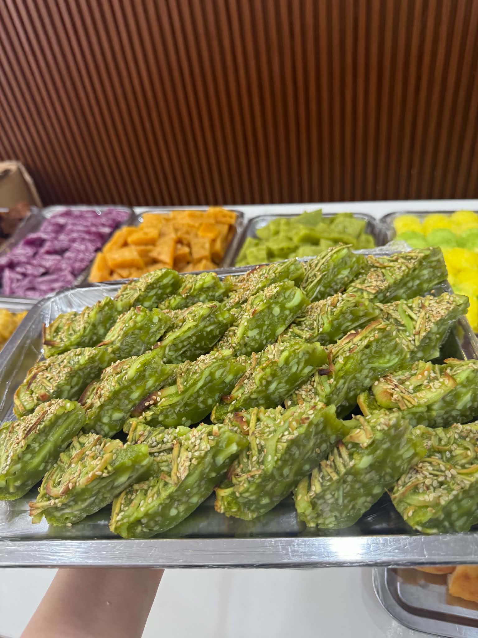 banh-khoai-mon