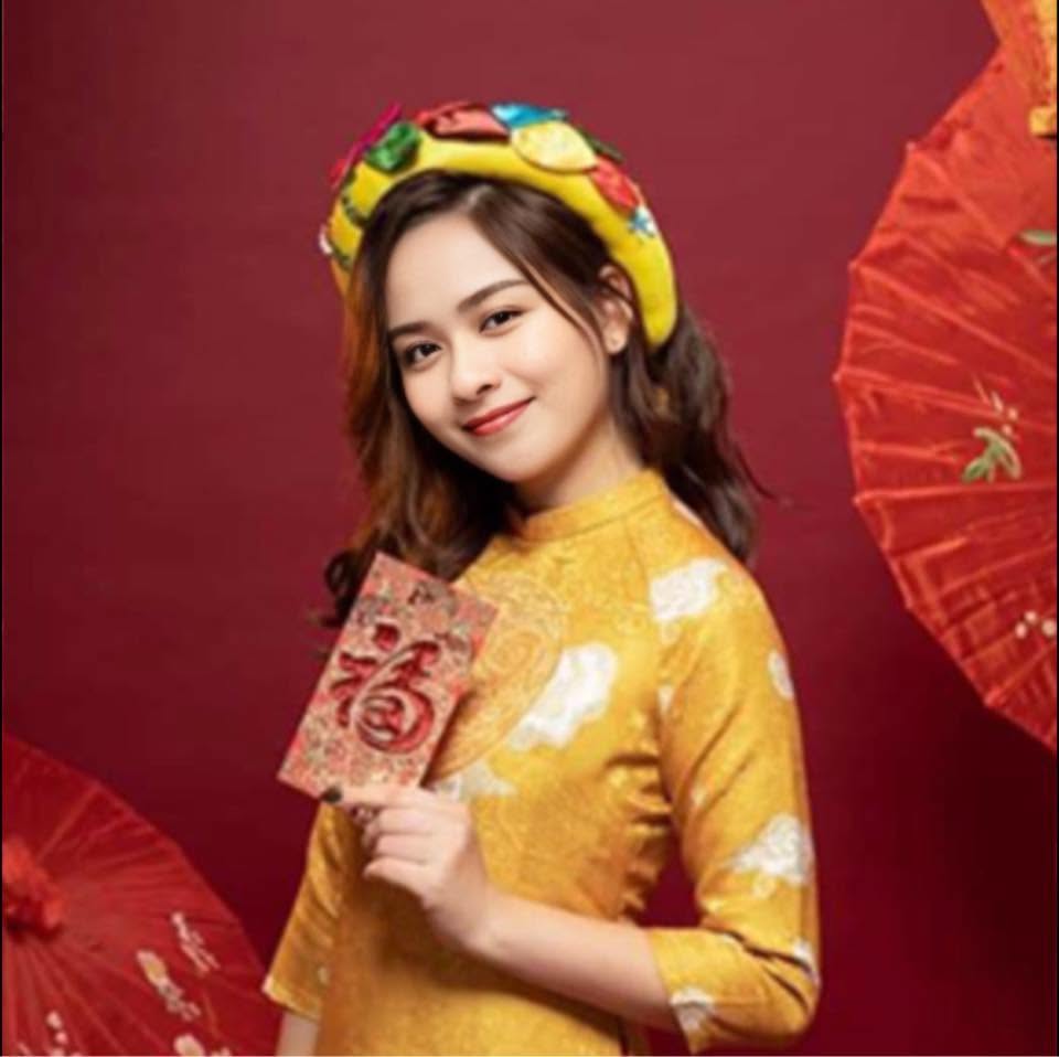 Thảo Nguyễn