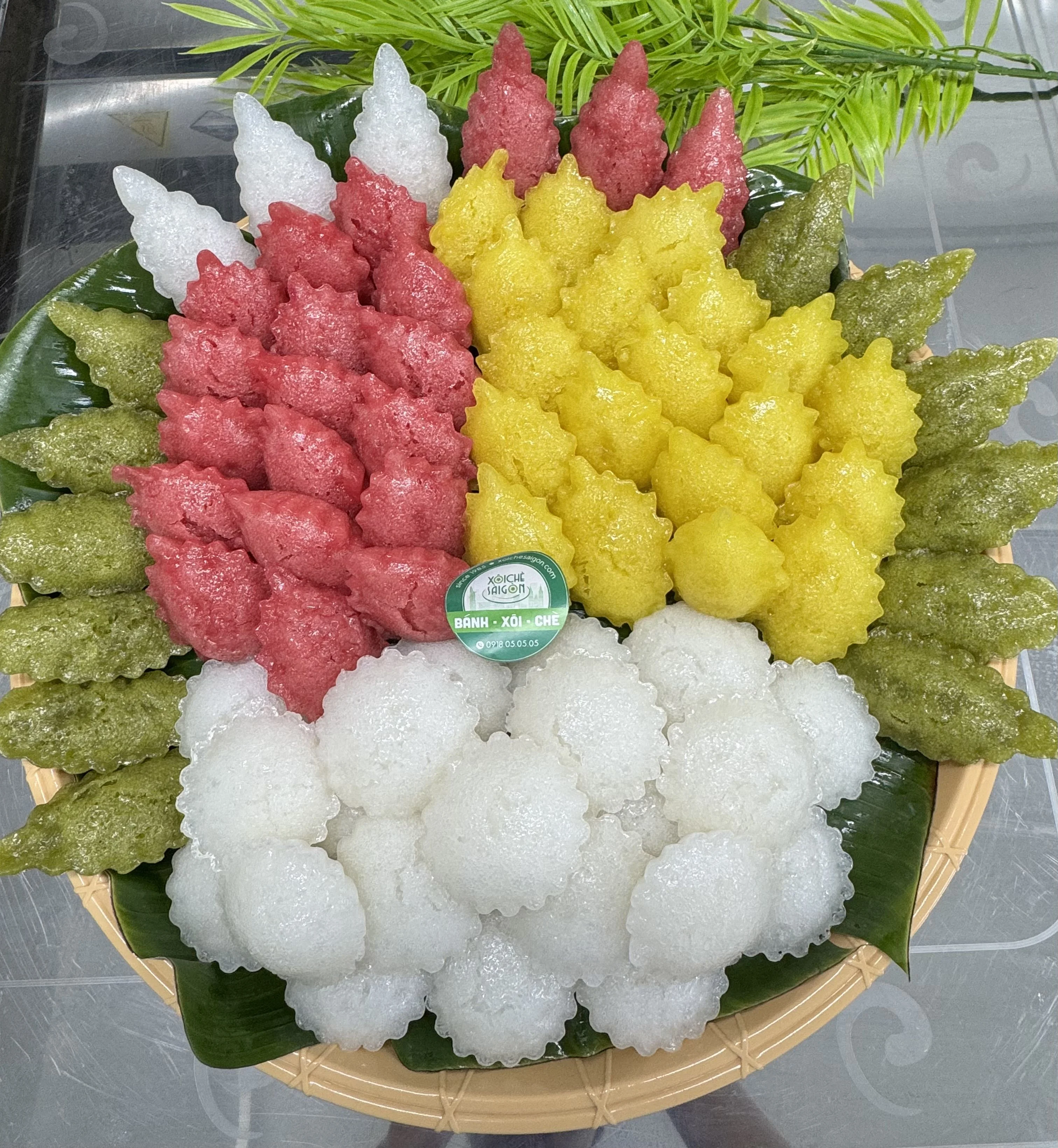 banh-bo-re-tre-4