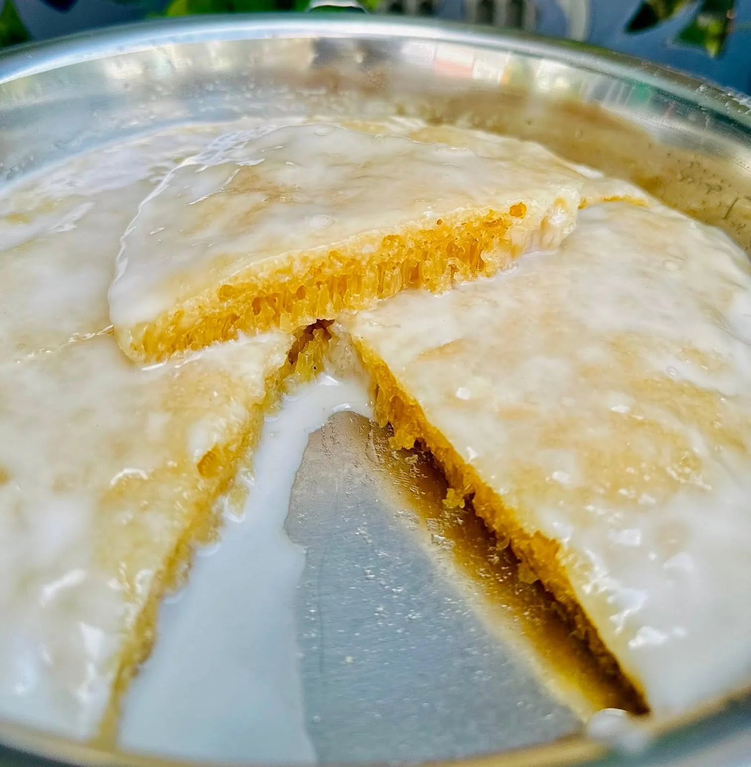 banh-bo-tan-chau-2-1