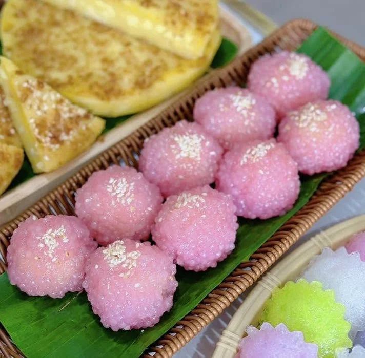 banh-bot-bang-1-1-1