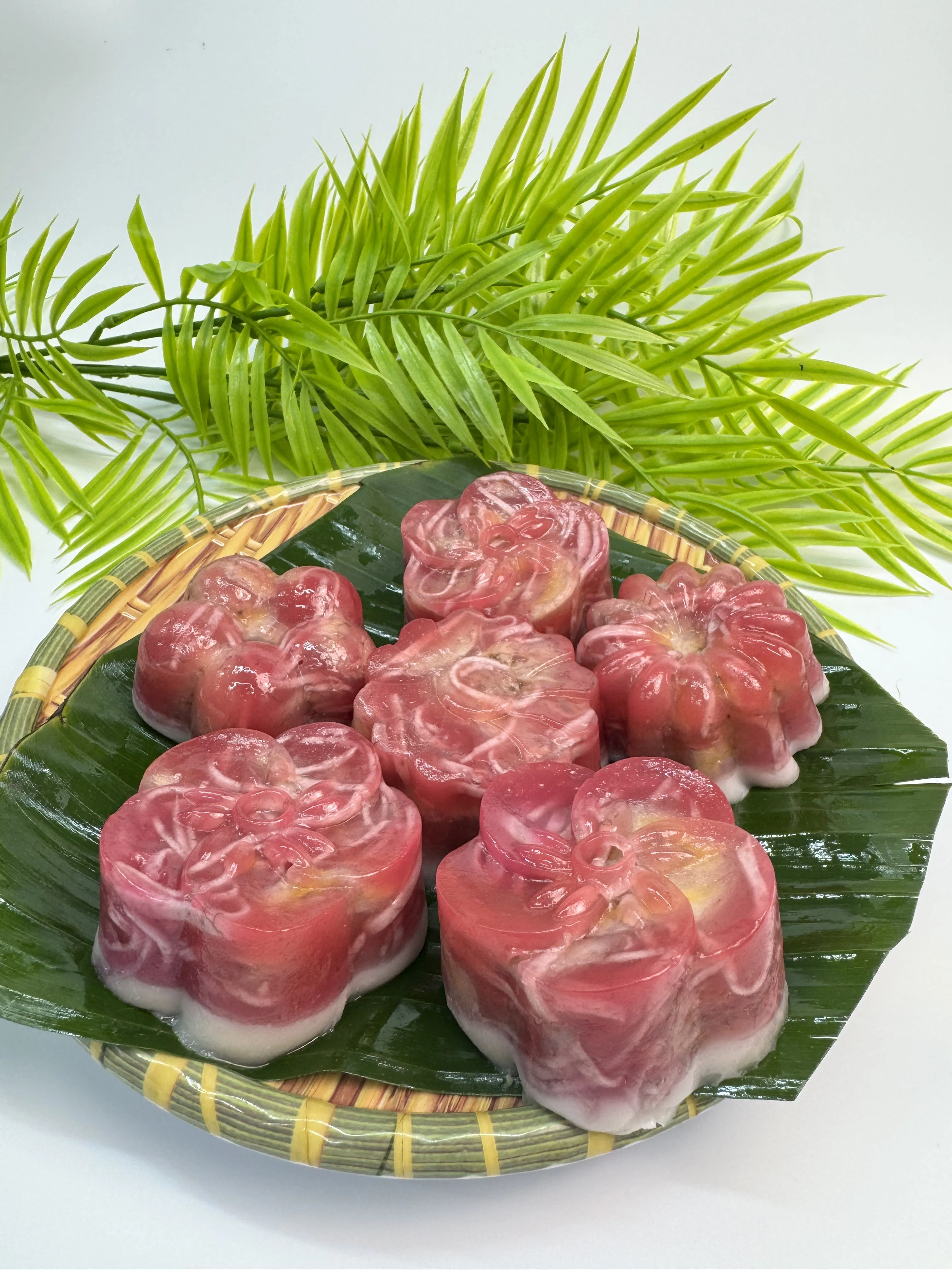 banh-chuoi-khoai-mon-cot-dua-1