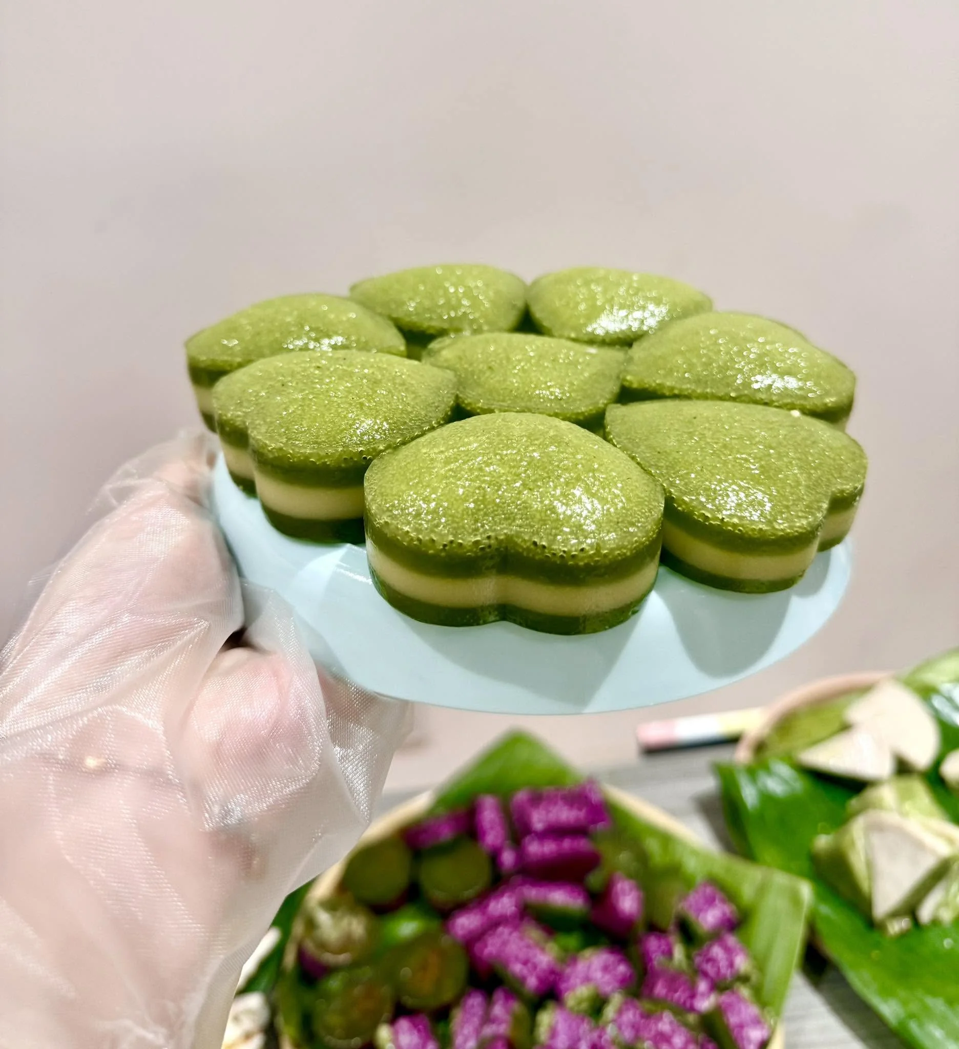 banh-da-lon-bo-2