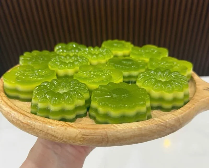 banh da lon dau xanh xoi che sai gon-1