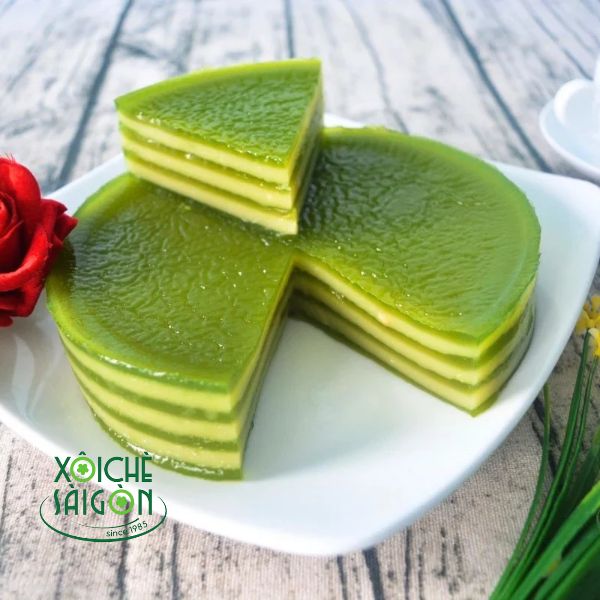 banh-da-lon-sau-rieng-1-2