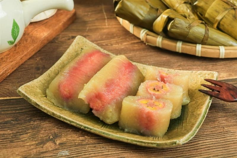banh khoai mi chuoi (1)