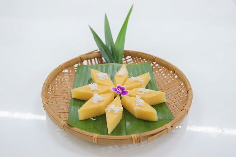 banh khoai mi hap (1)
