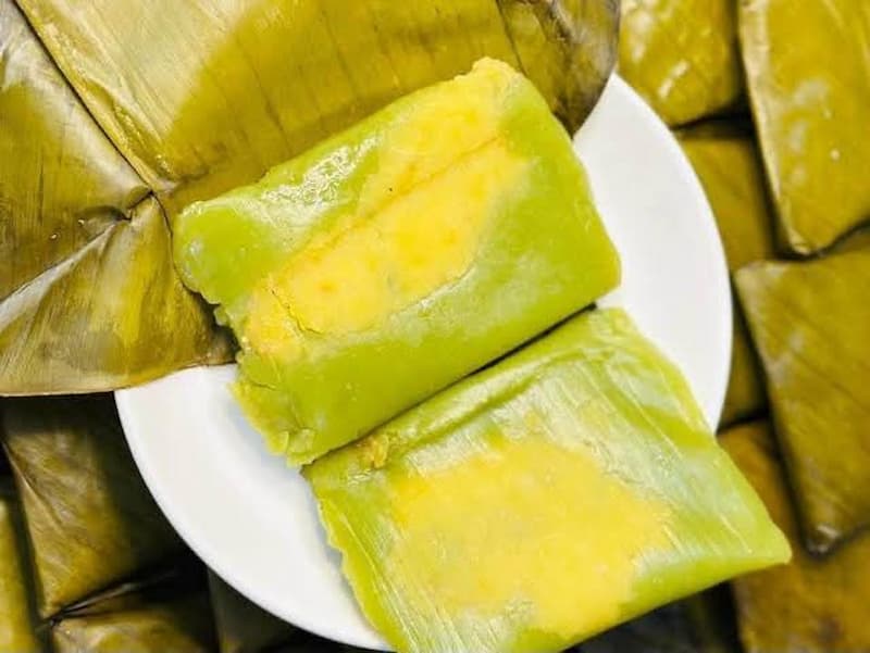 banh khoai mi hap dau xanh (1)