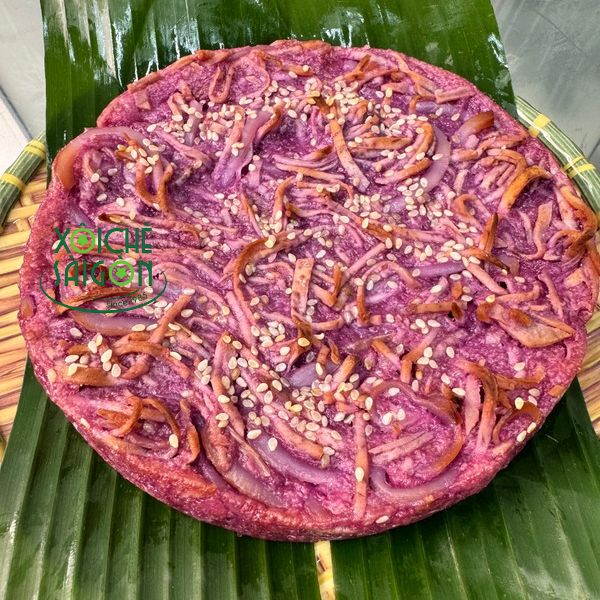 banh-khoai-mon-dua-non-nuong-2