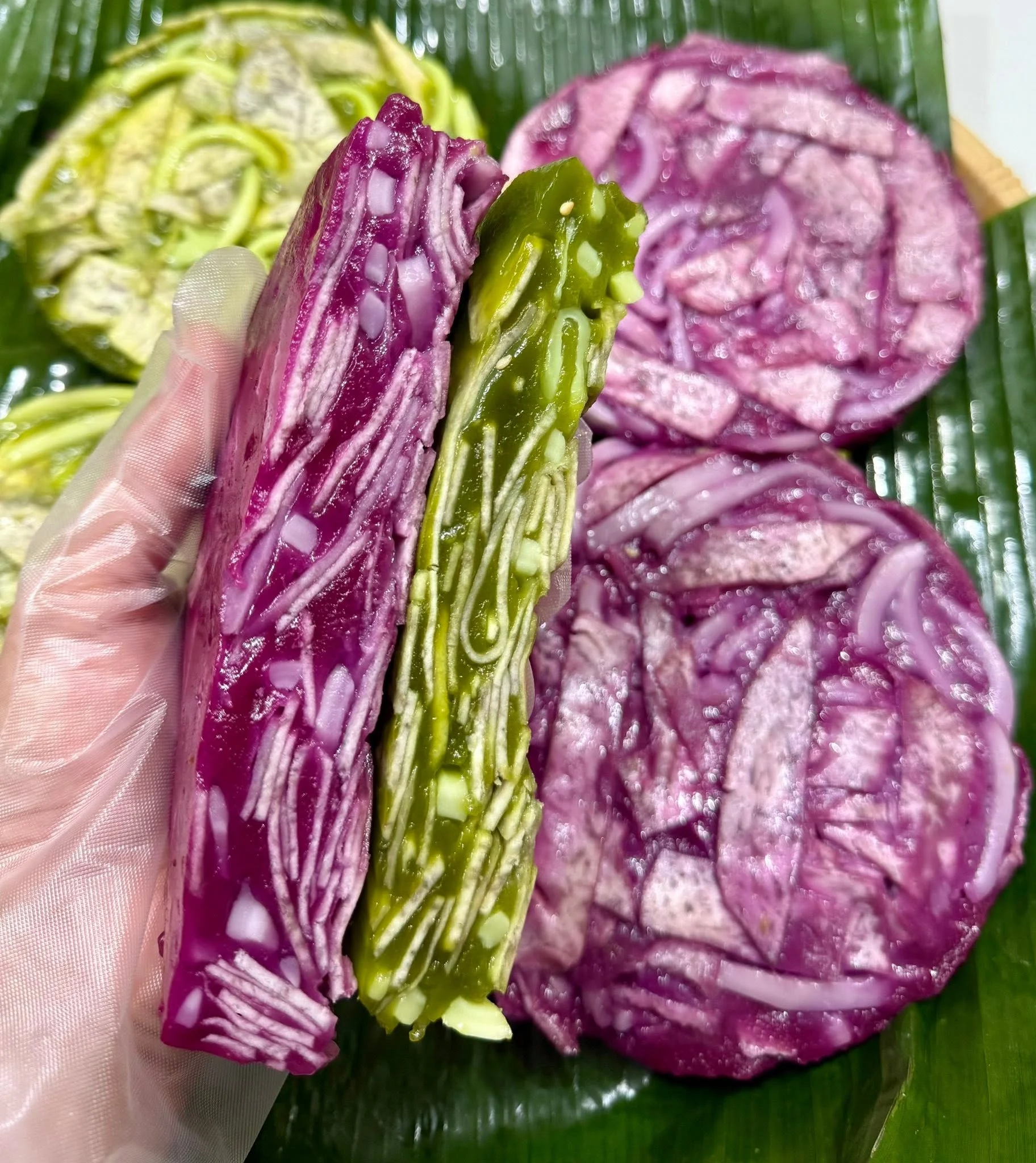 banh-khoai-mon-hap-2-1