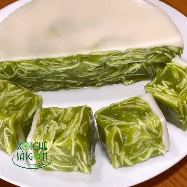 banh-khoai-mon-hap-2