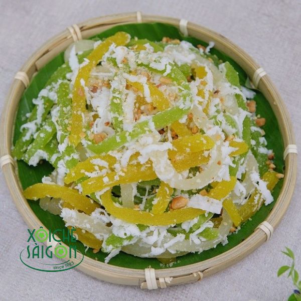 banh-tam-khoai-mi-1