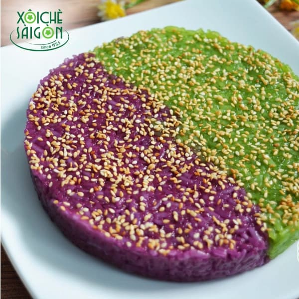 banh-xoi-vi