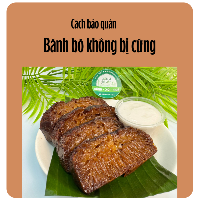 cach-bao-quan-banh-bo-2