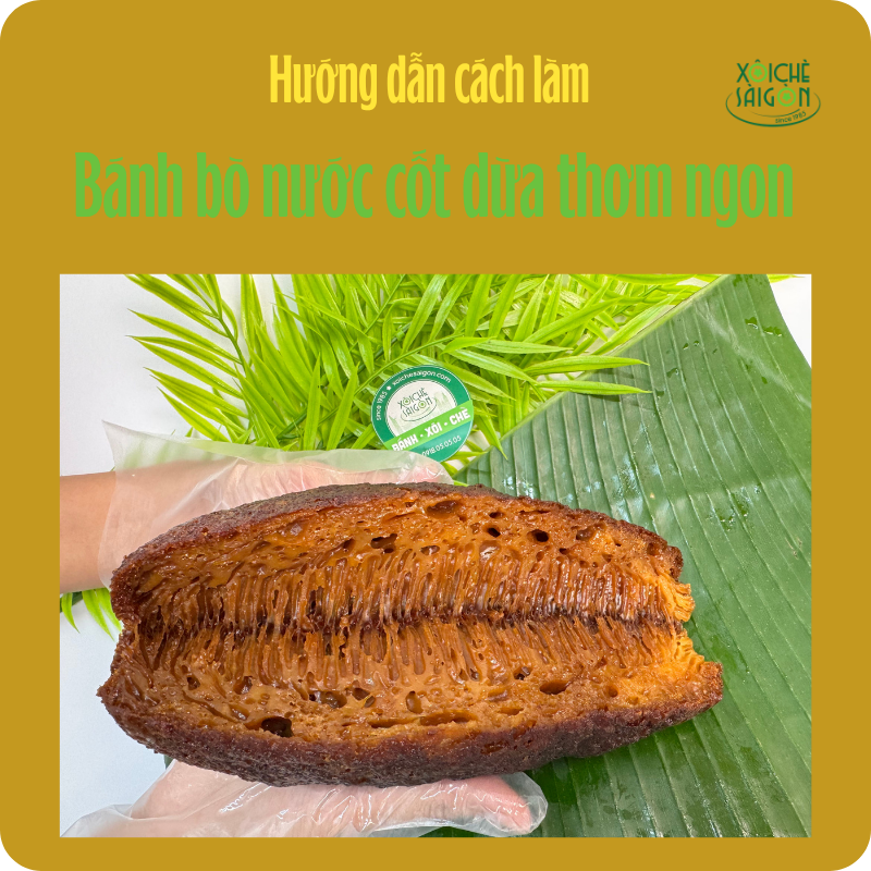 cach-lam-banh-bo-nuoc-cot-dua-2