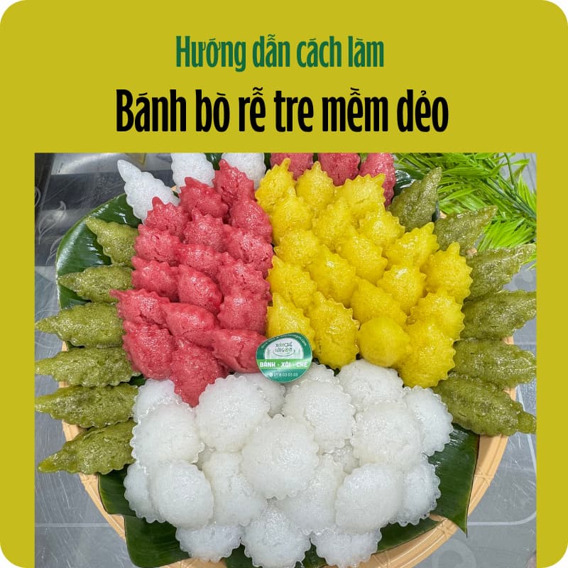 cach-lam-banh-bo-re-tre-1