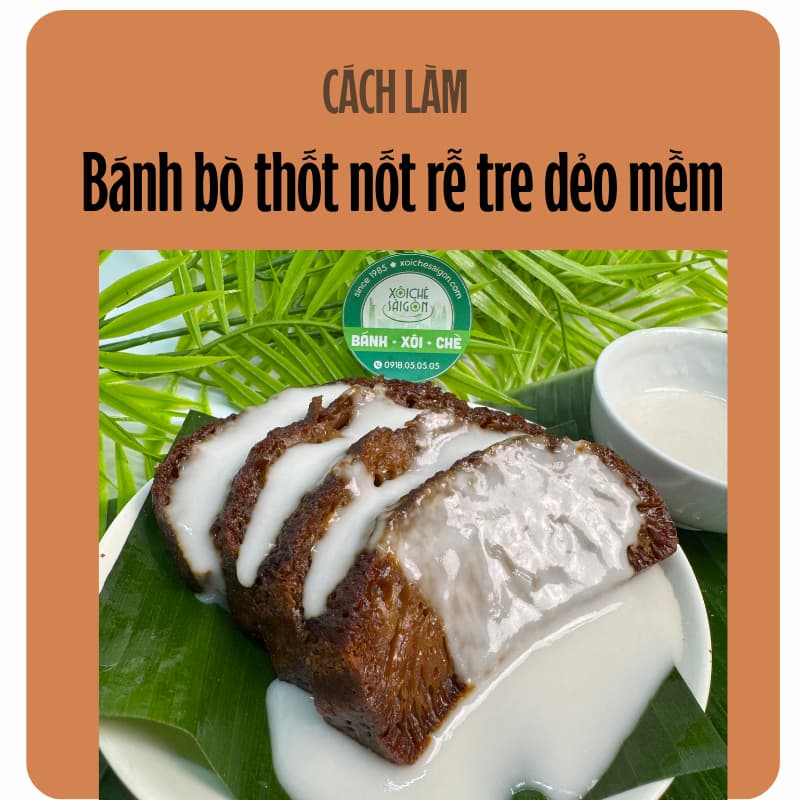 cach-lam-banh-bo-thot-not-re-tre