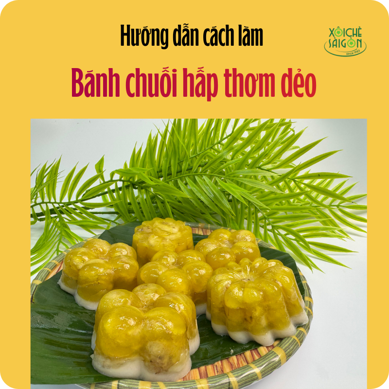 cach-lam-banh-chuoi-hap-1