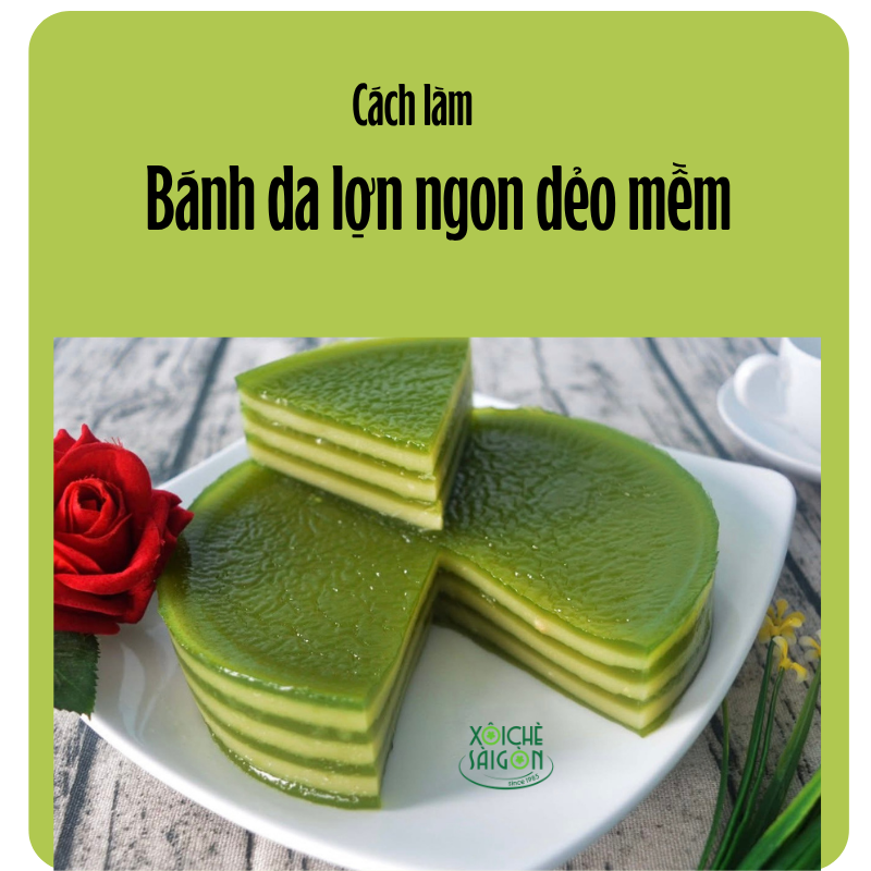 cach-lam-banh-da-lon-ngon-2