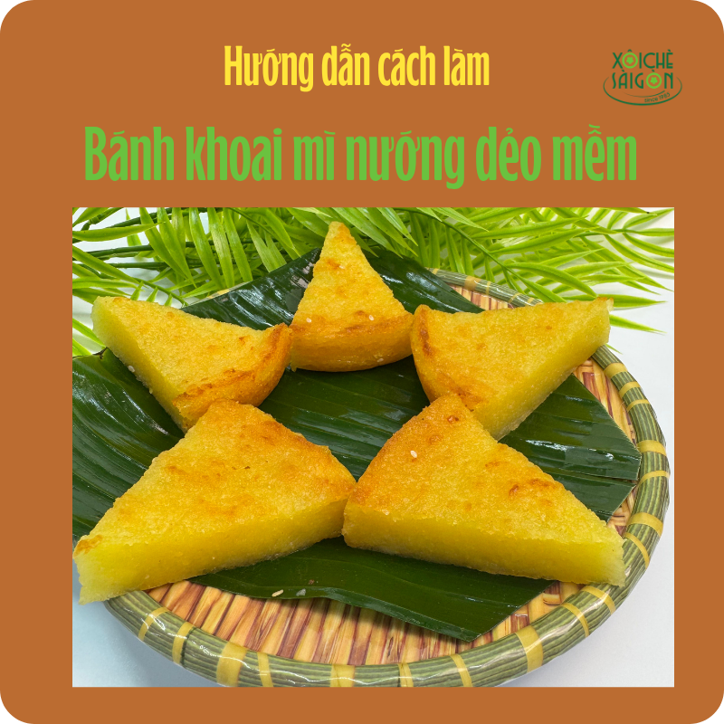 cach-lam-banh-khoai-mi-nuong-deo-mem