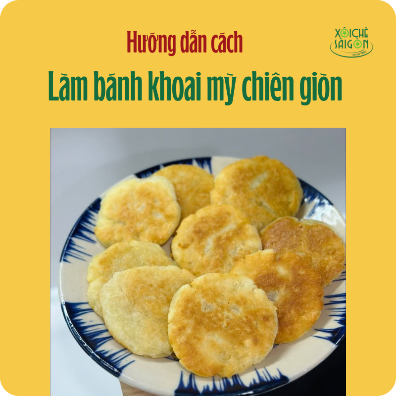 cach-lam-banh-khoai-my-chien