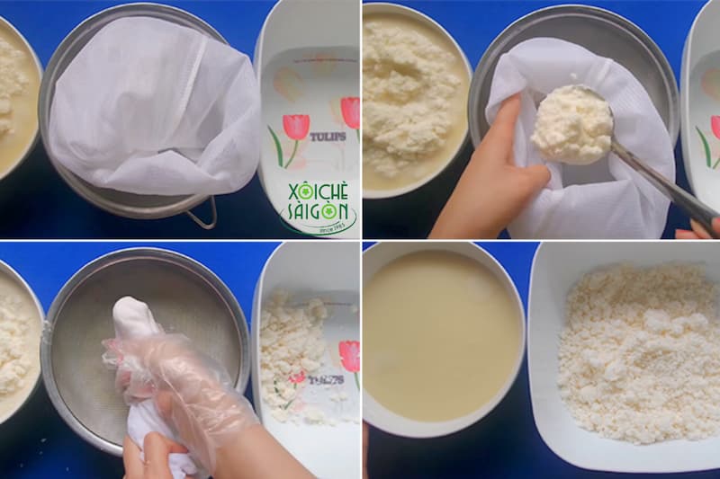 cach lam banh tam khoai mi (1)