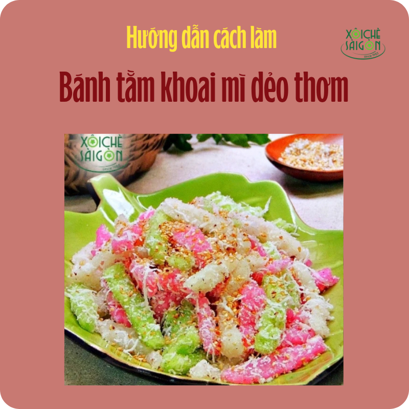 cach-lam-banh-tam-khoai-mi-1