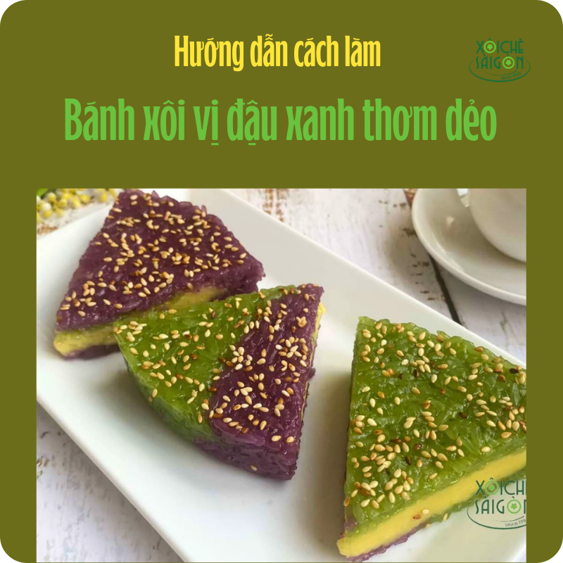 cach-lam-banh-xoi-vi-dau-xanh