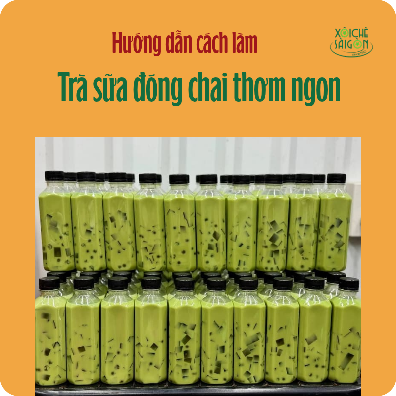 cach-lam-tra-sua-dong-chai