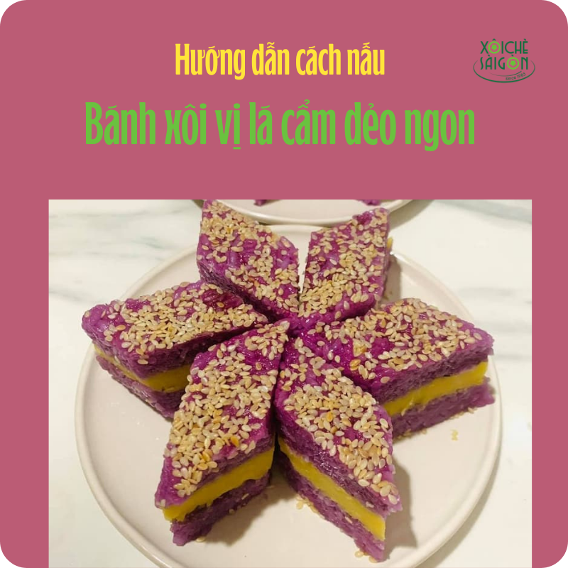 cach-lam-xoi-vi-la-cam