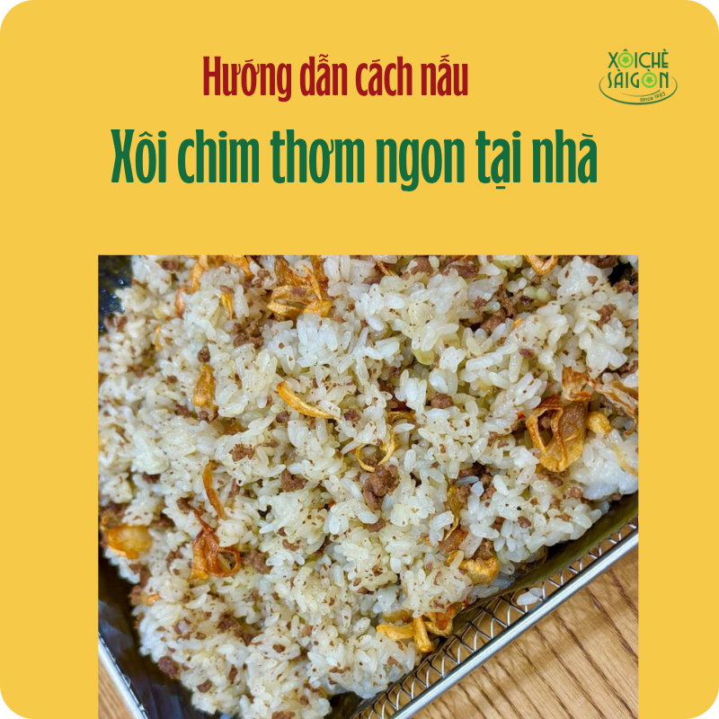 cach-nau-xoi-chim-1