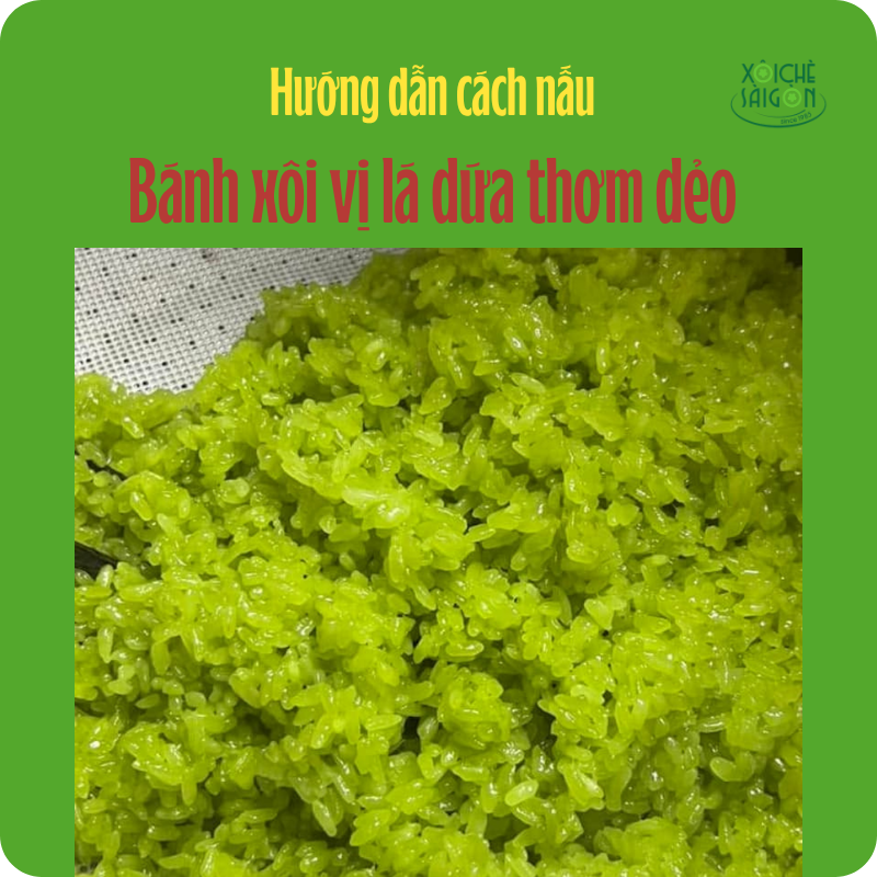 cach-nau-xoi-vi-la-dua