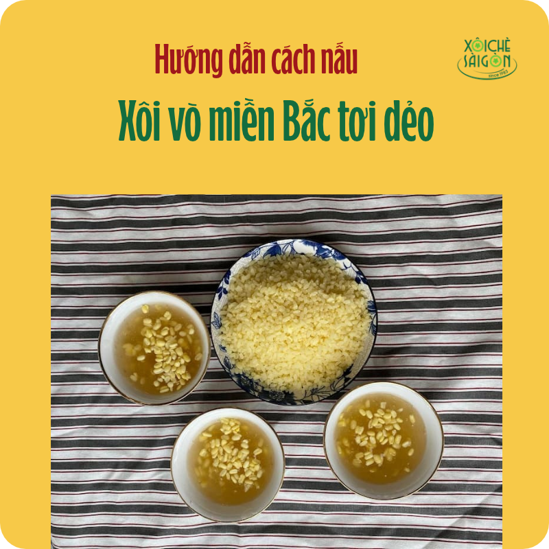 cach-nau-xoi-vo-mien-bac-toi-deo
