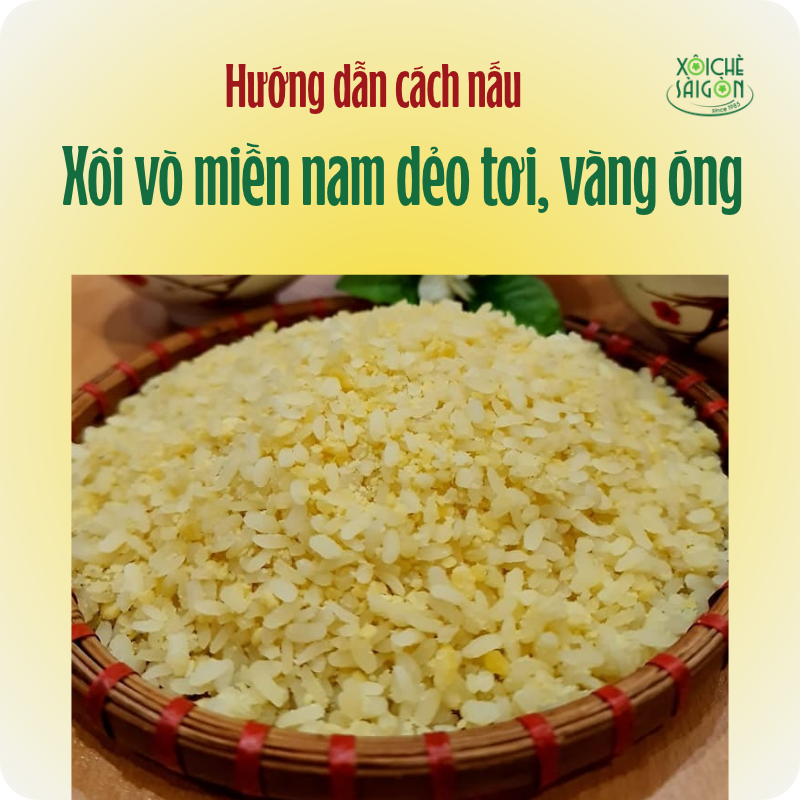 cach-nau-xoi-vo-mien-nam-deo-toi