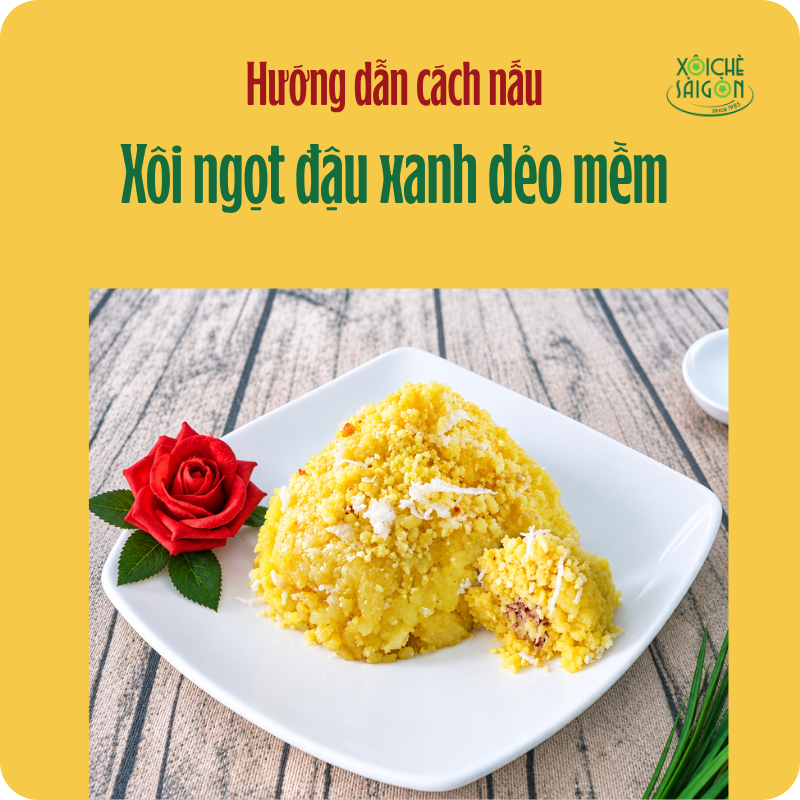cach-nau-xot-ngot-dau-xanh