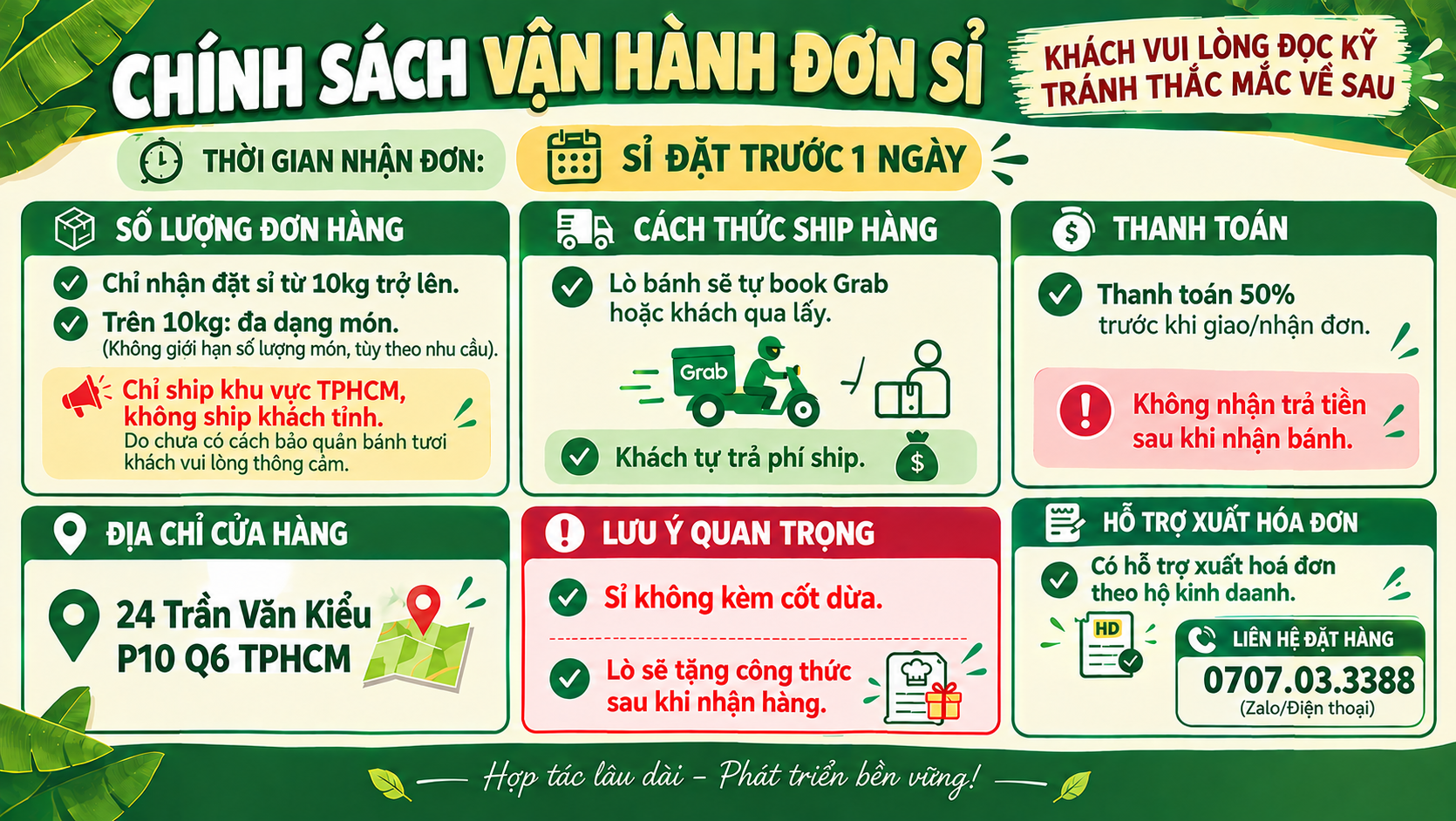 chinh-sach-van-chuyen-si-1