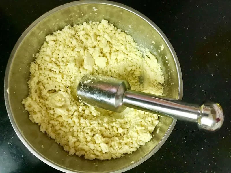 gia dau xanh