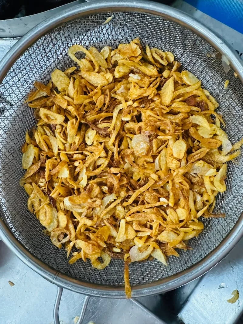 hanh kho phi vang (1)