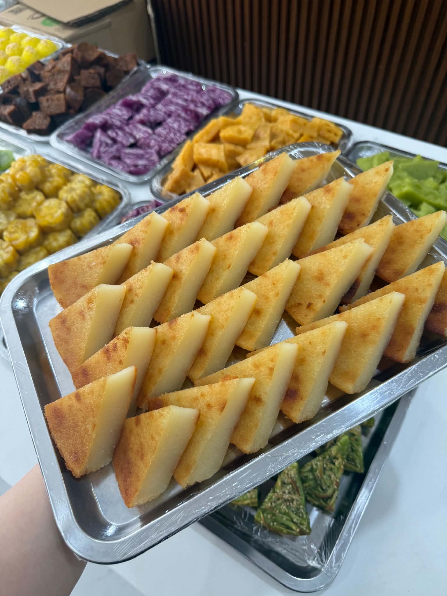 khoai-mi-nuong-4