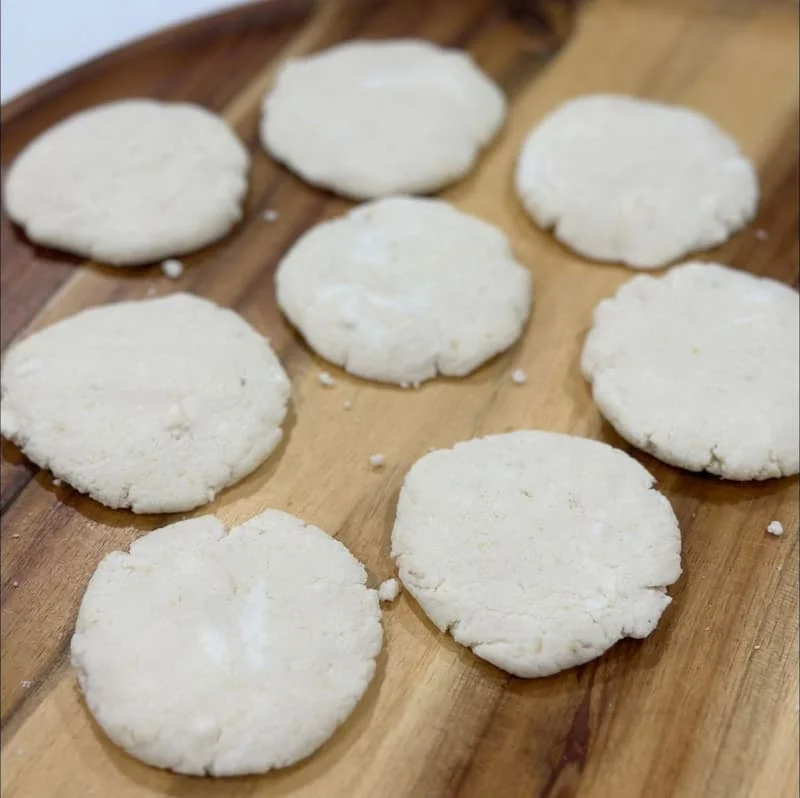 nan banh khoai my (1)