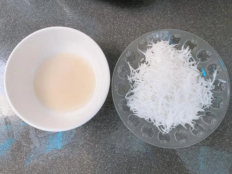 nuoc cot dua và dua nao (1)