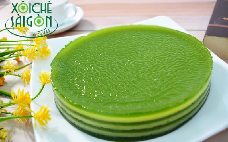 thanh pham banh da lon nuoc cot dua