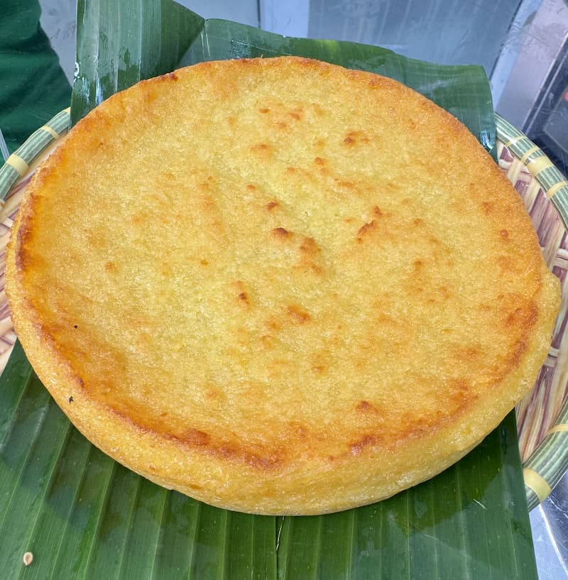 thanh pham banh khoai mi nuong (1)