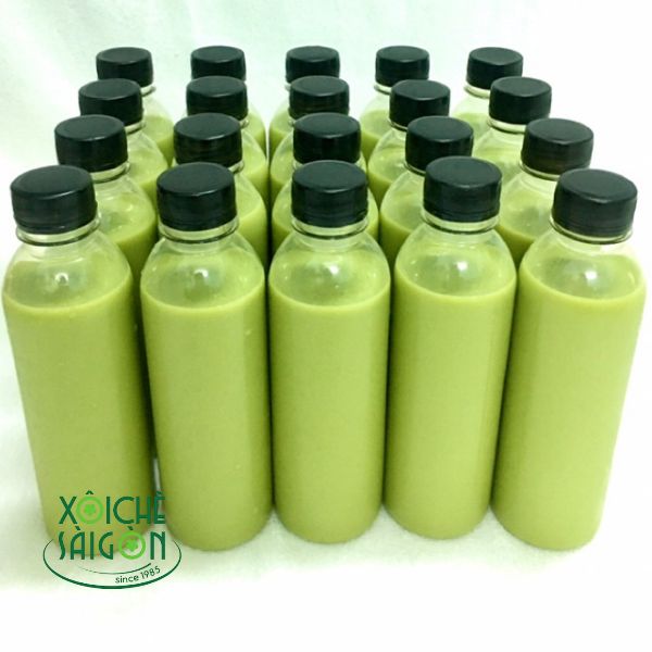 tra-sua-thai-xanh-2
