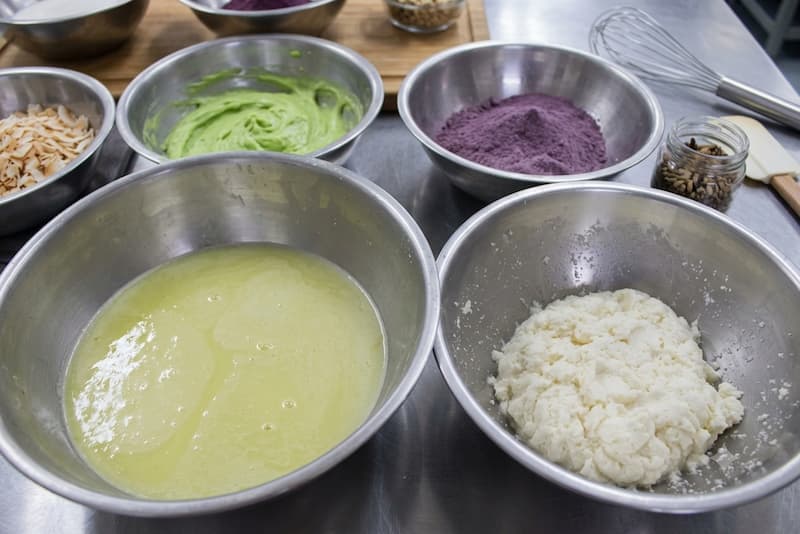 vat nuoc khoai mi